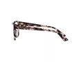 Michael Kors Orlando Lunettes de Vue MK 4082 3099