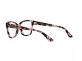 Michael Kors Orlando Lunettes de Vue MK 4082 3099