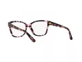 Michael Kors Orlando Lunettes de Vue MK 4082 3099