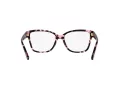 Michael Kors Orlando Lunettes de Vue MK 4082 3099