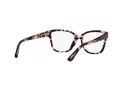 Michael Kors Orlando Lunettes de Vue MK 4082 3099
