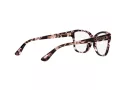 Michael Kors Orlando Lunettes de Vue MK 4082 3099