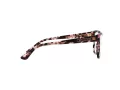Michael Kors Orlando Lunettes de Vue MK 4082 3099