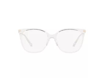Michael Kors Budapest Lunettes de Vue MK 4084U 3015