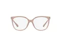 Michael Kors Budapest Lunettes de Vue MK 4084U 3900
