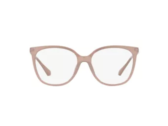 Michael Kors Budapest Lunettes de Vue MK 4084U 3900