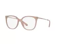 Michael Kors Budapest Lunettes de Vue MK 4084U 3900