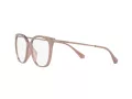 Michael Kors Budapest Lunettes de Vue MK 4084U 3900
