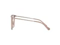 Michael Kors Budapest Lunettes de Vue MK 4084U 3900