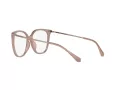 Michael Kors Budapest Lunettes de Vue MK 4084U 3900