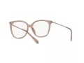 Michael Kors Budapest Lunettes de Vue MK 4084U 3900