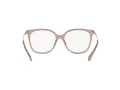 Michael Kors Budapest Lunettes de Vue MK 4084U 3900