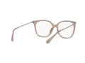 Michael Kors Budapest Lunettes de Vue MK 4084U 3900
