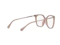 Michael Kors Budapest Lunettes de Vue MK 4084U 3900