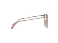 Michael Kors Budapest Lunettes de Vue MK 4084U 3900