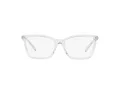 Michael Kors Caracas Bright Lunettes de Vue MK 4087B 3015