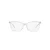 Michael Kors Caracas Bright Lunettes de Vue MK 4087B 3015