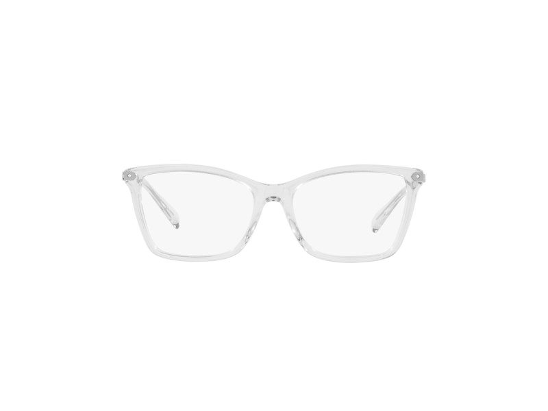 Michael Kors Caracas Bright Lunettes de Vue MK 4087B 3015
