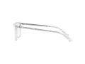Michael Kors Caracas Bright Lunettes de Vue MK 4087B 3015