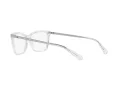Michael Kors Caracas Bright Lunettes de Vue MK 4087B 3015