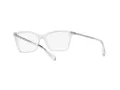 Michael Kors Caracas Bright Lunettes de Vue MK 4087B 3015