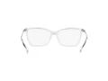 Michael Kors Caracas Bright Lunettes de Vue MK 4087B 3015