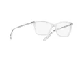 Michael Kors Caracas Bright Lunettes de Vue MK 4087B 3015