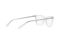 Michael Kors Caracas Bright Lunettes de Vue MK 4087B 3015