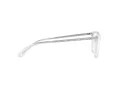 Michael Kors Caracas Bright Lunettes de Vue MK 4087B 3015