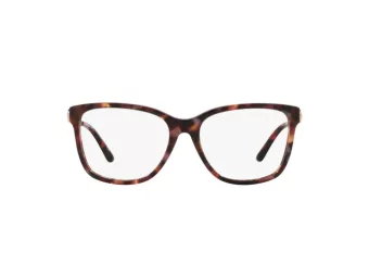 Michael Kors Sitka Lunettes de Vue MK 4088 3099