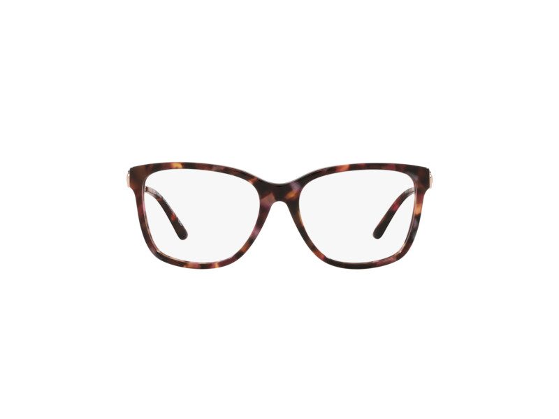 Michael Kors Sitka Lunettes de Vue MK 4088 3099