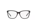 Michael Kors Sitka Lunettes de Vue MK 4088 3706