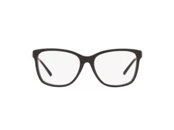 Michael Kors Sitka Lunettes de Vue MK 4088 3706