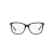 Michael Kors Sitka Lunettes de Vue MK 4088 3706