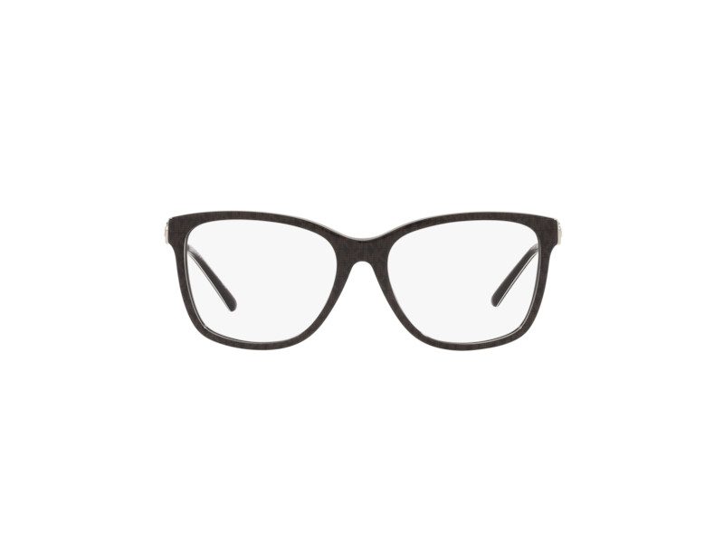 Michael Kors Sitka Lunettes de Vue MK 4088 3706