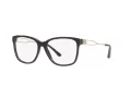 Michael Kors Sitka Lunettes de Vue MK 4088 3706