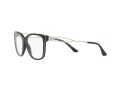 Michael Kors Sitka Lunettes de Vue MK 4088 3706
