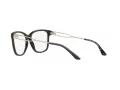 Michael Kors Sitka Lunettes de Vue MK 4088 3706