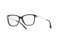 Michael Kors Sitka Lunettes de Vue MK 4088 3706