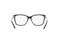 Michael Kors Sitka Lunettes de Vue MK 4088 3706