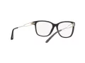 Michael Kors Sitka Lunettes de Vue MK 4088 3706