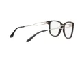 Michael Kors Sitka Lunettes de Vue MK 4088 3706