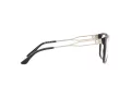Michael Kors Sitka Lunettes de Vue MK 4088 3706