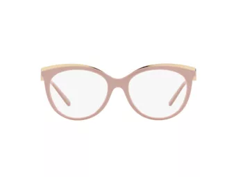 Michael Kors Ajaccio Lunettes de Vue MK 4089U 3111
