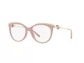 Michael Kors Ajaccio Lunettes de Vue MK 4089U 3111
