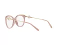 Michael Kors Ajaccio Lunettes de Vue MK 4089U 3111