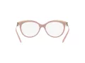 Michael Kors Ajaccio Lunettes de Vue MK 4089U 3111