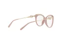 Michael Kors Ajaccio Lunettes de Vue MK 4089U 3111