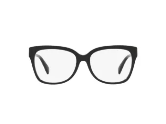 Michael Kors Palawan Lunettes de Vue MK 4091 3005