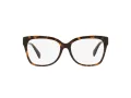 Michael Kors Palawan Lunettes de Vue MK 4091 3006